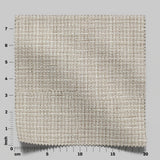 Benchmark 10 Pebble
