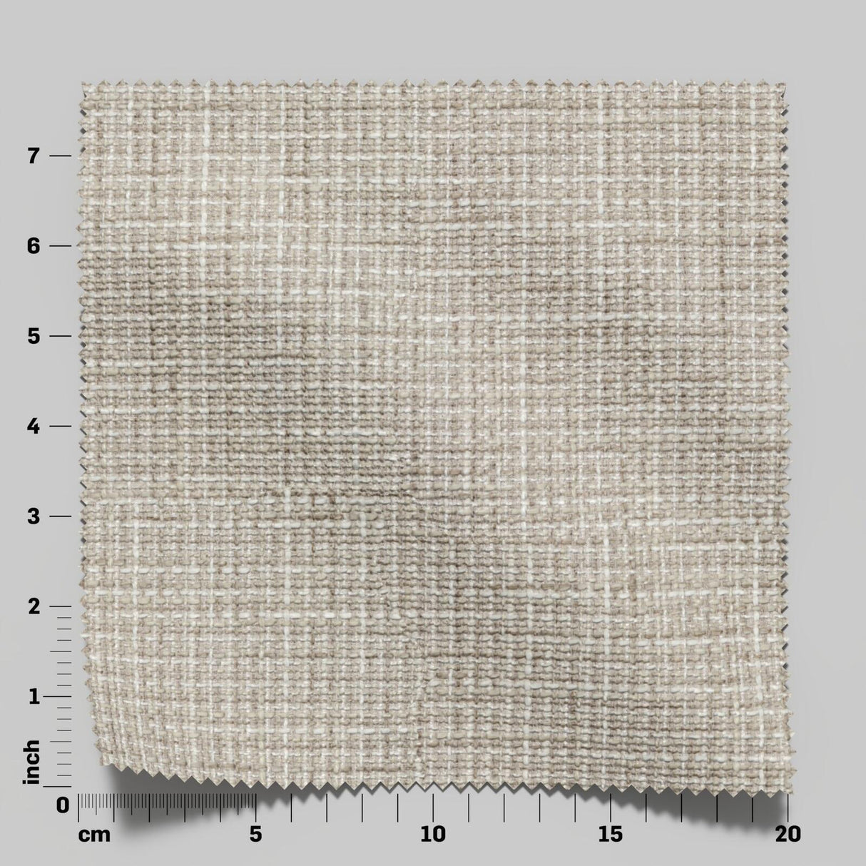 Benchmark 10 Pebble