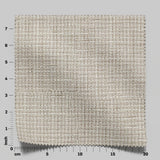 Benchmark 10 Pebble