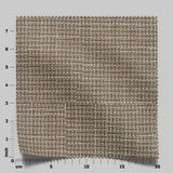 Benchmark 12 Clay
