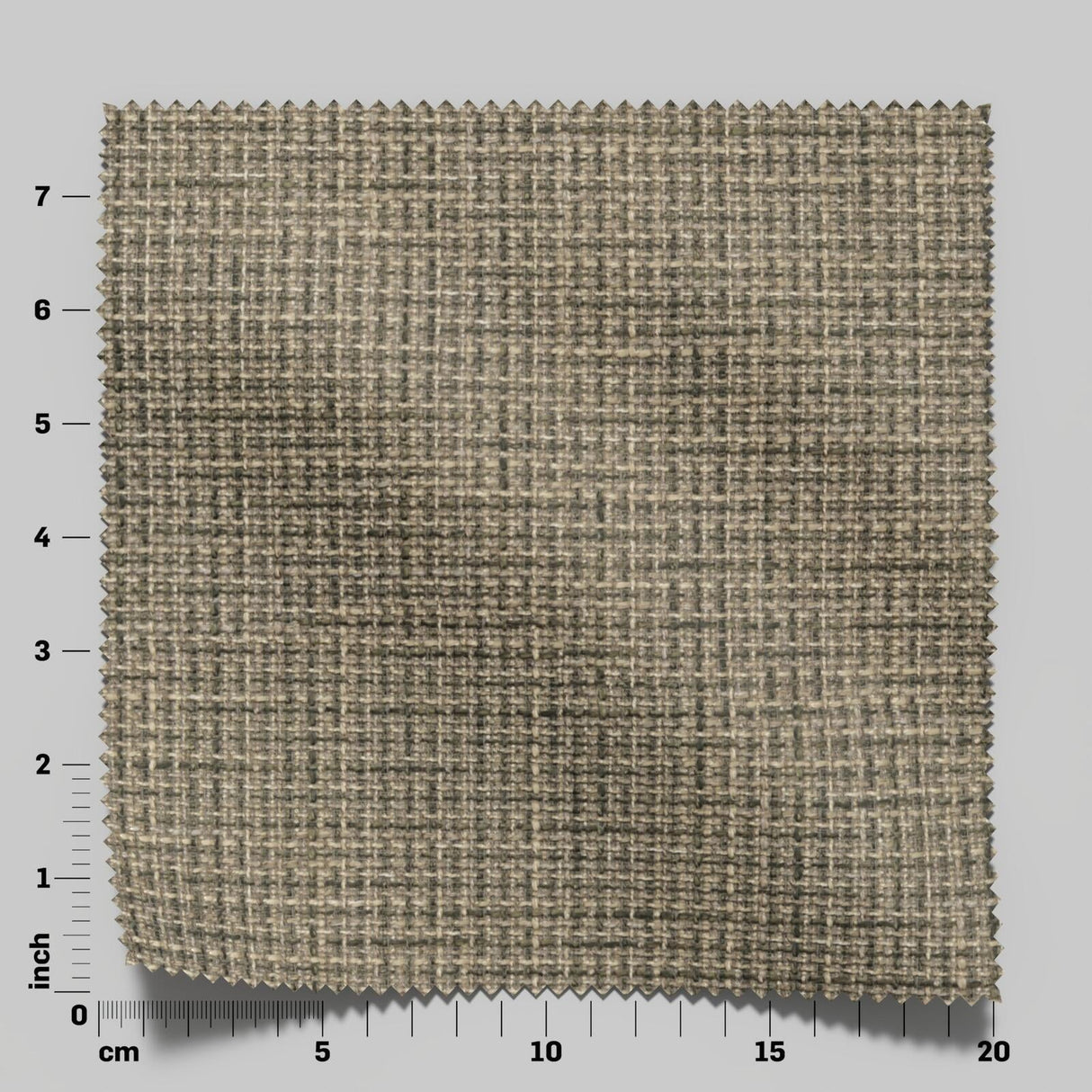 Benchmark 13 Mouse
