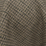 Benchmark 14 Chinchilla