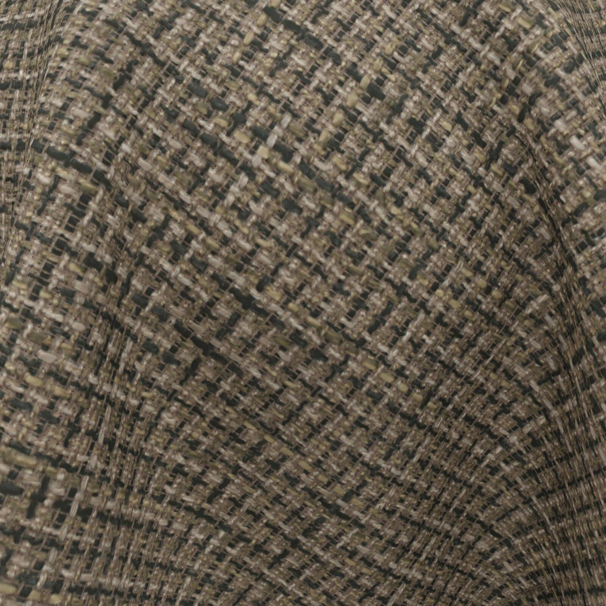 Benchmark 14 Chinchilla