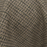 Benchmark 14 Chinchilla