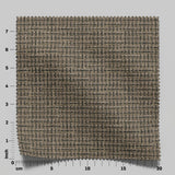 Benchmark 14 Chinchilla