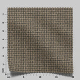 Benchmark 14 Chinchilla