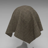 Benchmark 14 Chinchilla