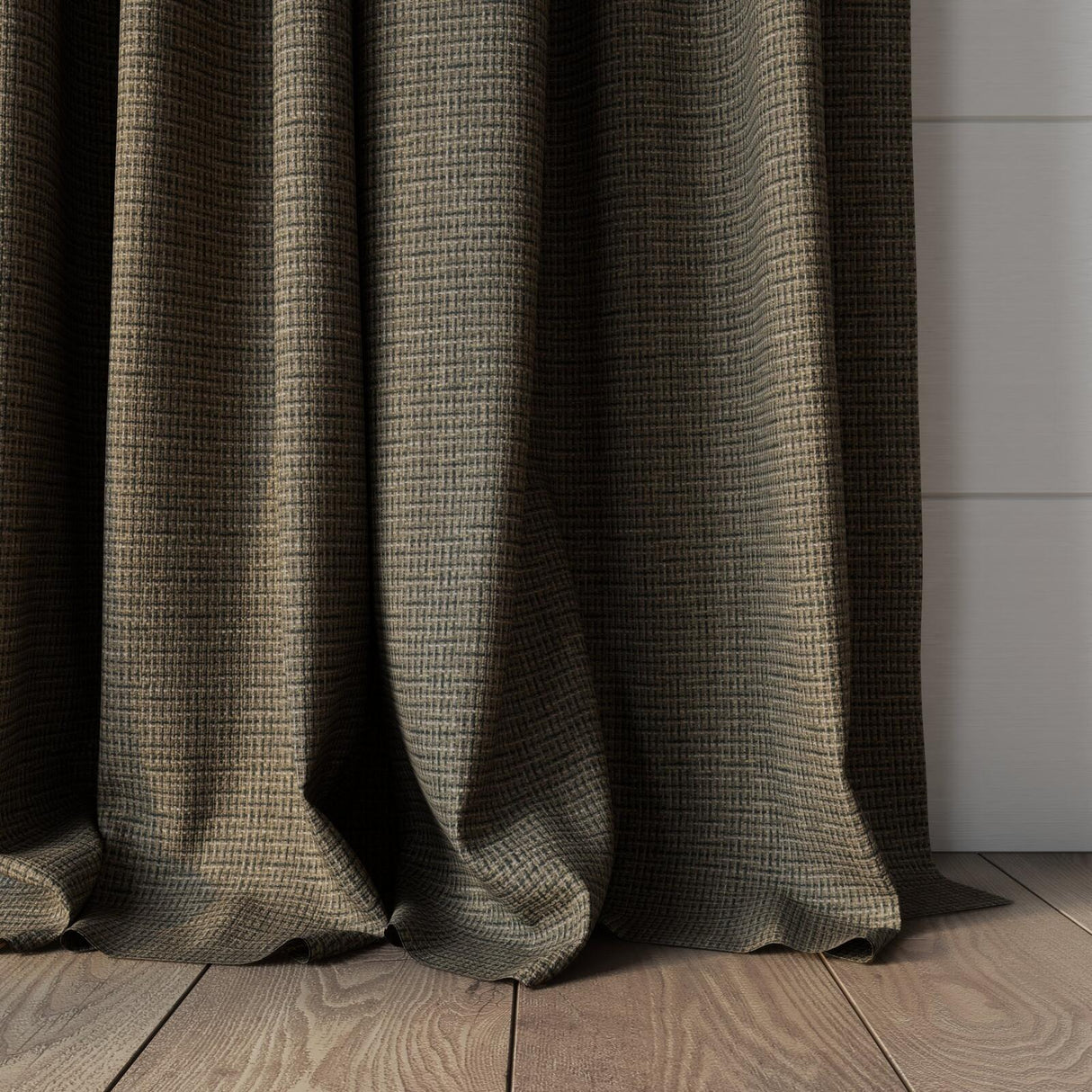 Benchmark 14 Chinchilla