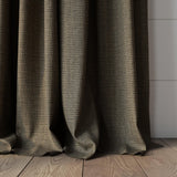 Benchmark 14 Chinchilla