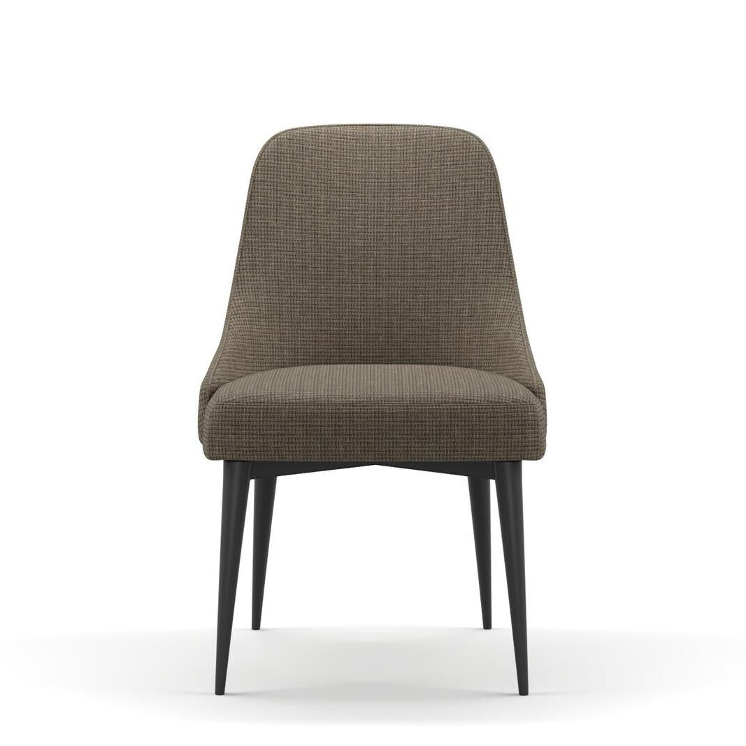 Benchmark 14 Chinchilla