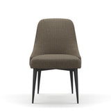 Benchmark 14 Chinchilla