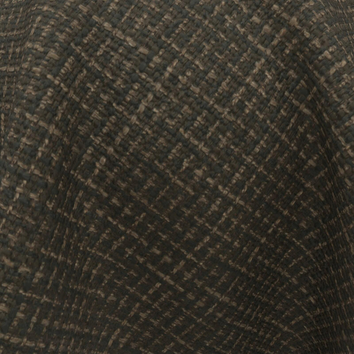 Benchmark 16 Cocoa