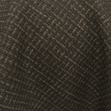 Benchmark 16 Cocoa