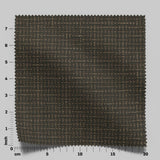 Benchmark 16 Cocoa