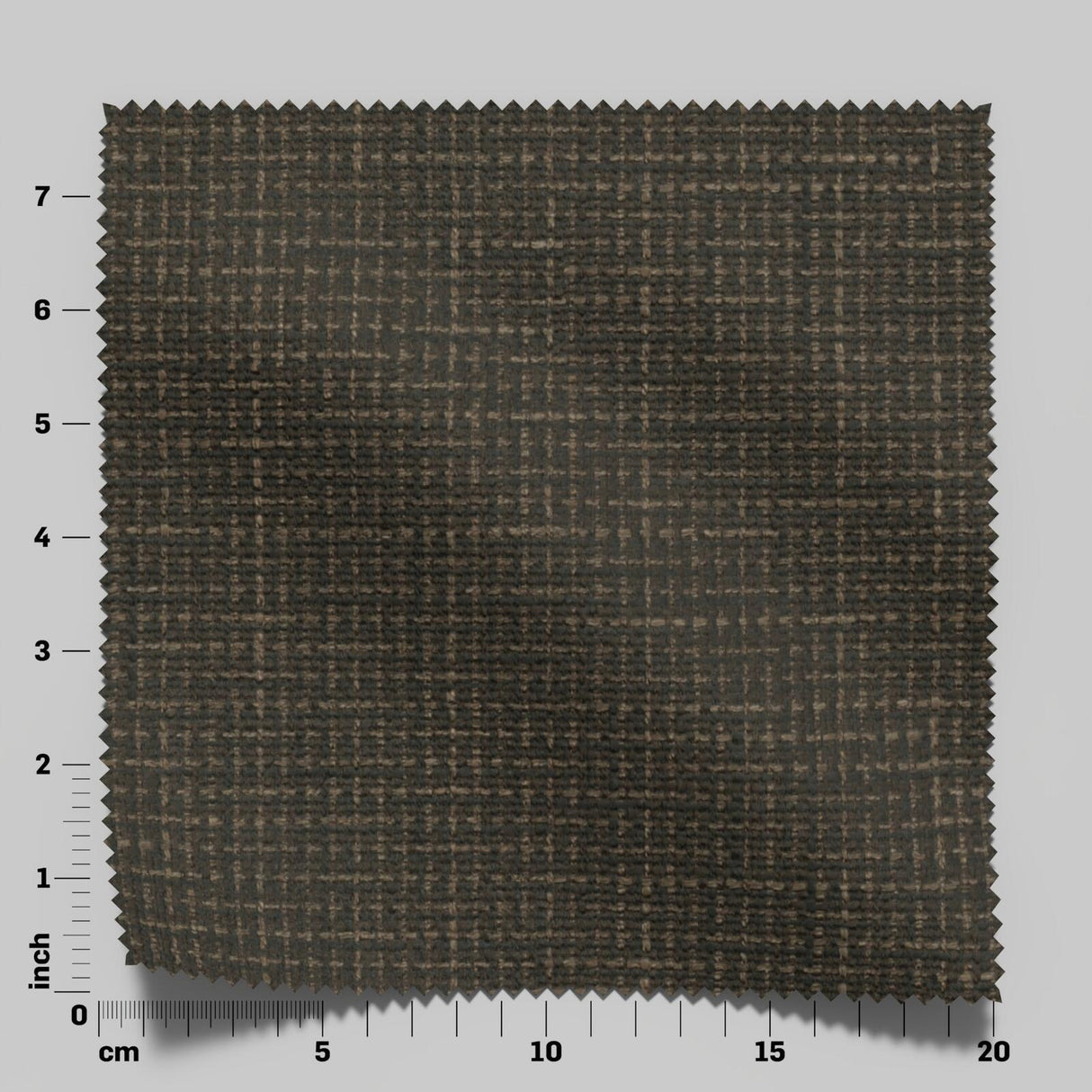 Benchmark 16 Cocoa
