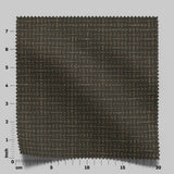 Benchmark 16 Cocoa