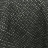 Benchmark 17 Steel