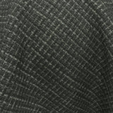Benchmark 17 Steel