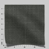 Benchmark 17 Steel