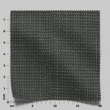 Benchmark 17 Steel