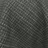 Benchmark 18 Aluminium