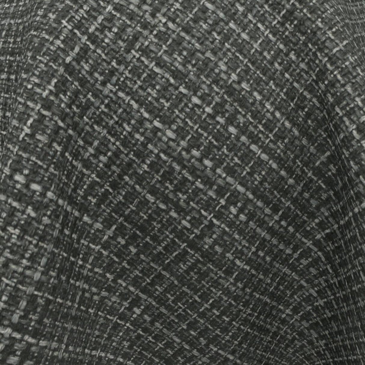 Benchmark 18 Aluminium