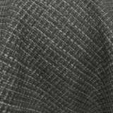 Benchmark 18 Aluminium