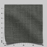 Benchmark 18 Aluminium