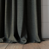 Benchmark 18 Aluminium