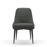 Benchmark 18 Aluminium