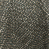Benchmark 19 Pewter