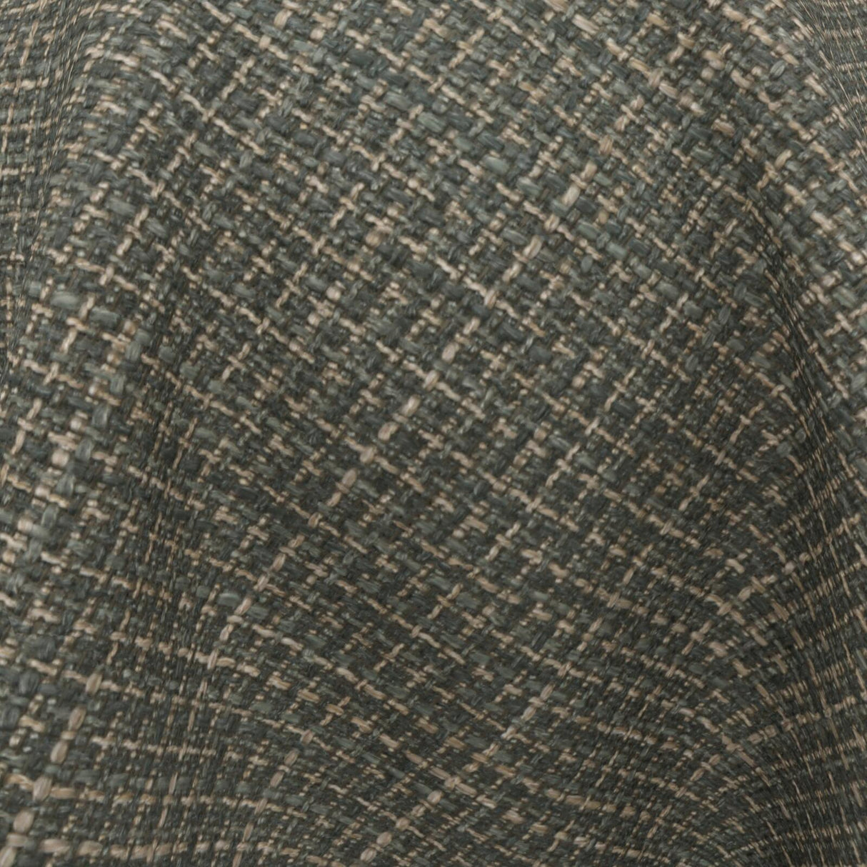 Benchmark 19 Pewter