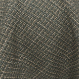 Benchmark 19 Pewter