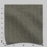 Benchmark 19 Pewter