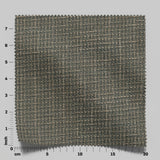 Benchmark 19 Pewter