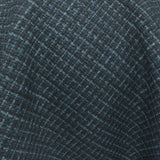 Benchmark 21 Sapphire