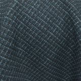 Benchmark 21 Sapphire