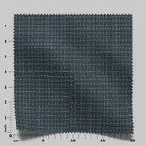 Benchmark 21 Sapphire