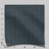 Benchmark 21 Sapphire