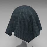 Benchmark 21 Sapphire