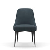 Benchmark 21 Sapphire