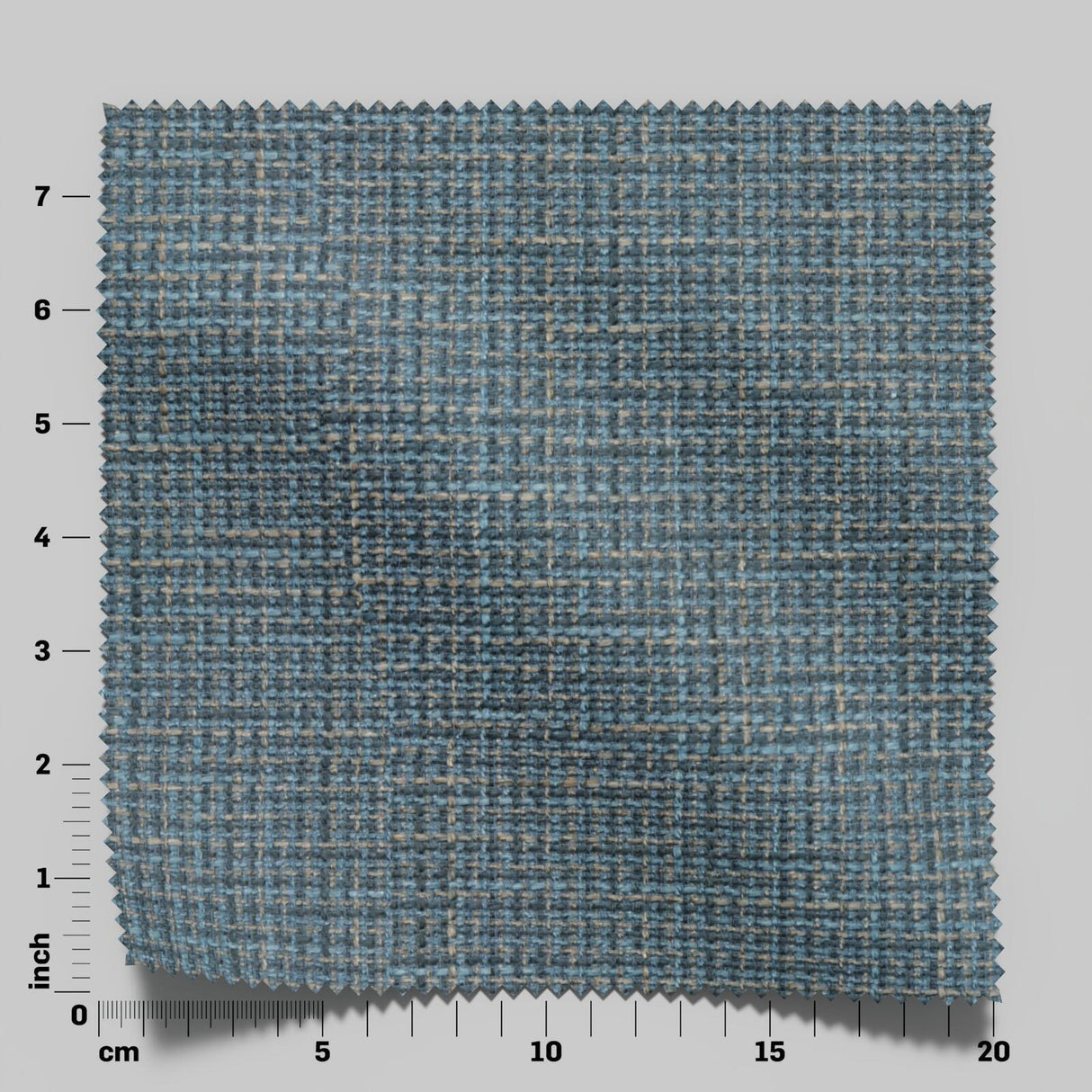 Benchmark 22 Surf