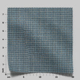 Benchmark 22 Surf