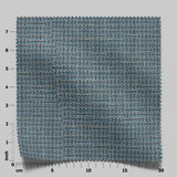 Benchmark 22 Surf