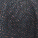 Benchmark 23 Blackberry