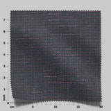 Benchmark 23 Blackberry