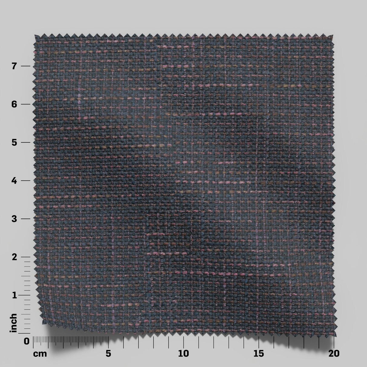 Benchmark 23 Blackberry