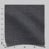 Benchmark 23 Blackberry