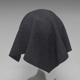 Benchmark 23 Blackberry