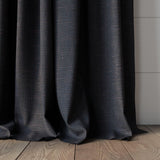 Benchmark 23 Blackberry